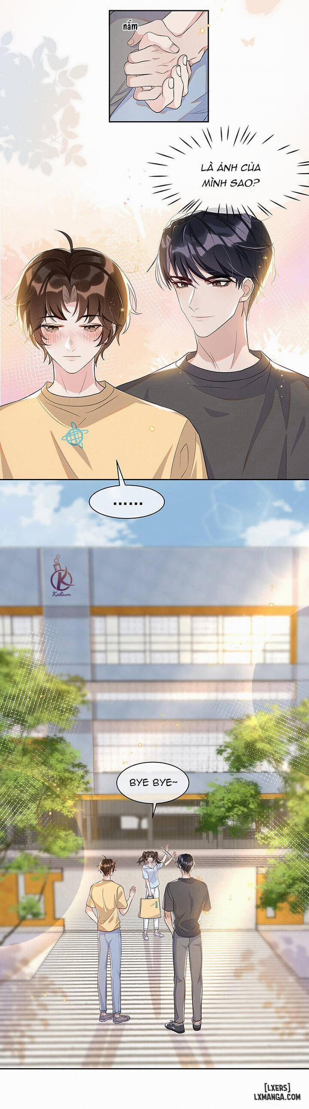 Nhiệt độ xã giao 59 trang 6