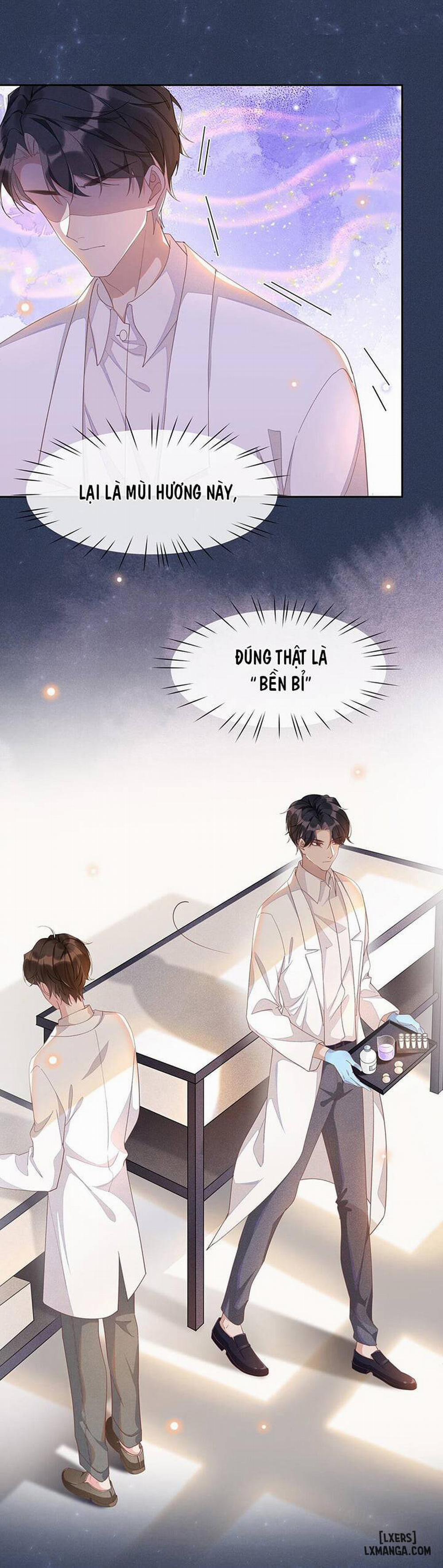 Nhiệt độ xã giao 6 trang 11