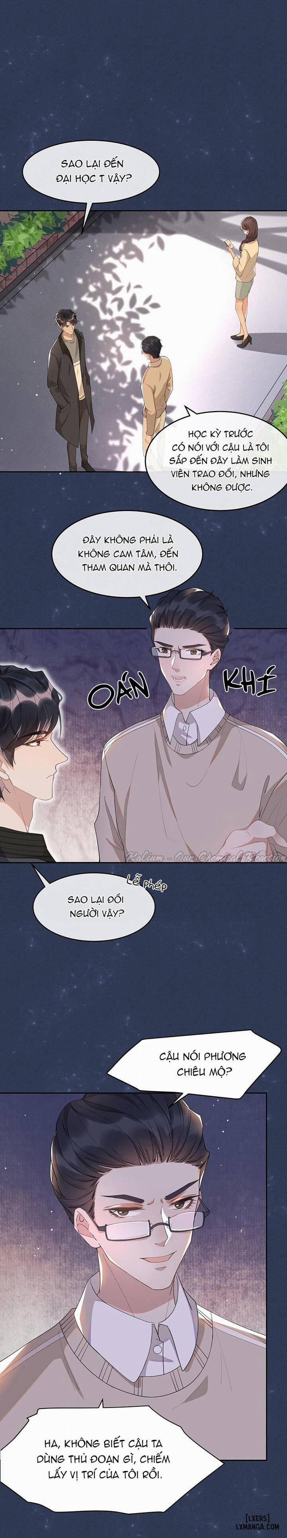 Nhiệt độ xã giao 6 trang 2