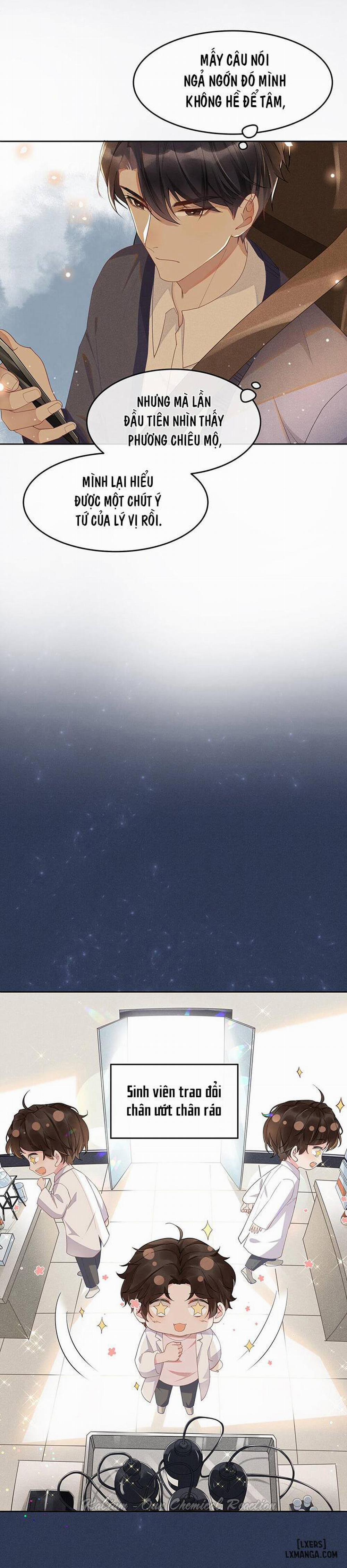 Nhiệt độ xã giao 6 trang 4