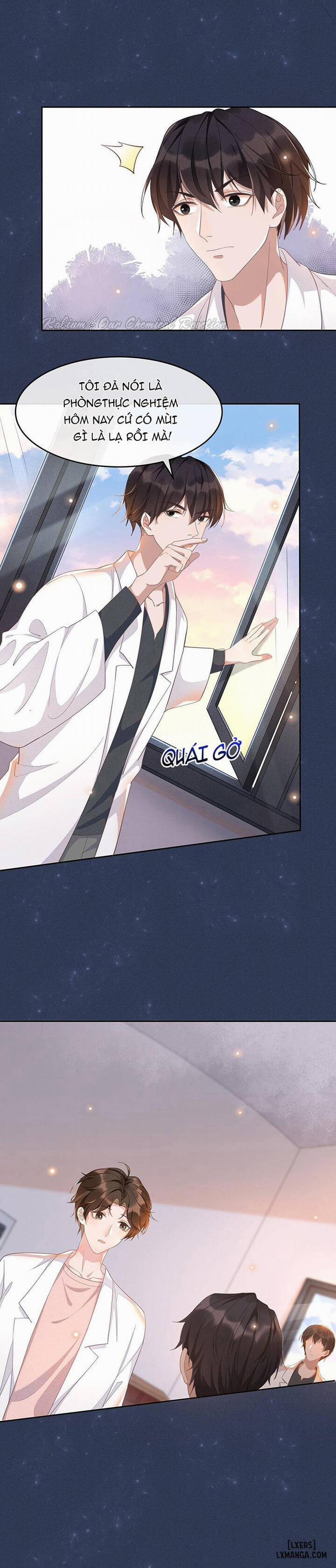 Nhiệt độ xã giao 6 trang 8