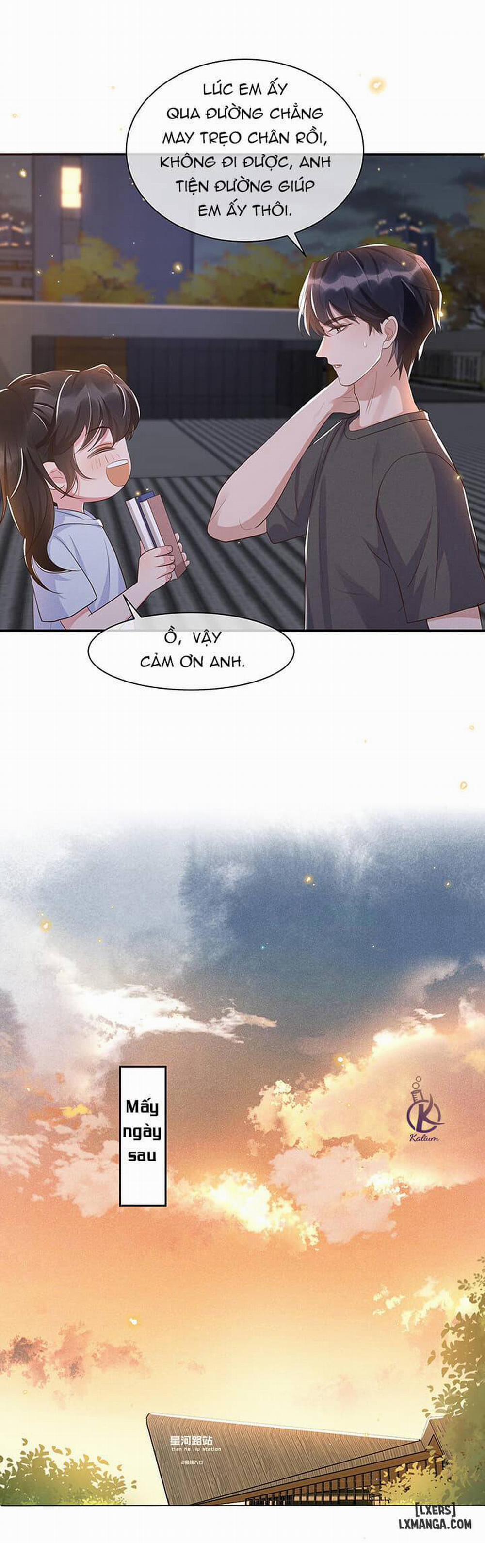 Nhiệt độ xã giao 60 trang 11