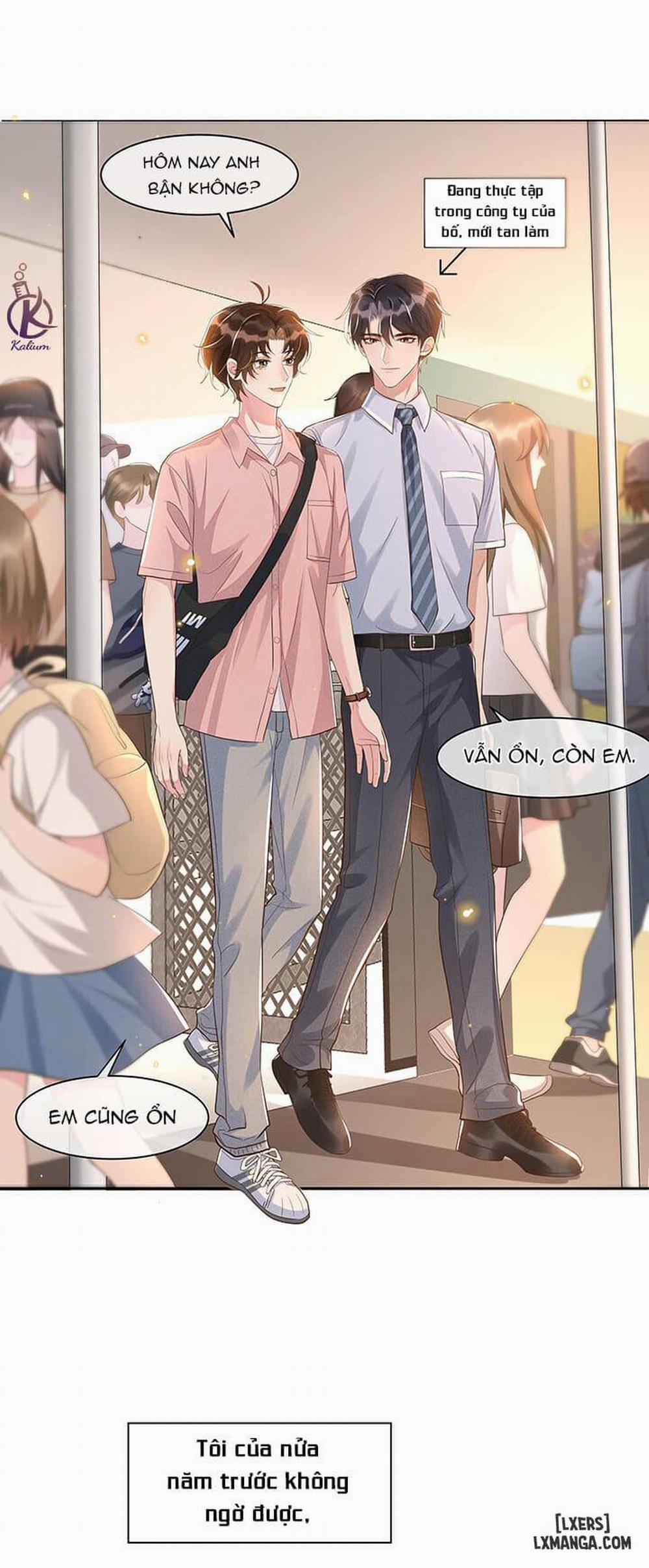 Nhiệt độ xã giao 60 trang 12