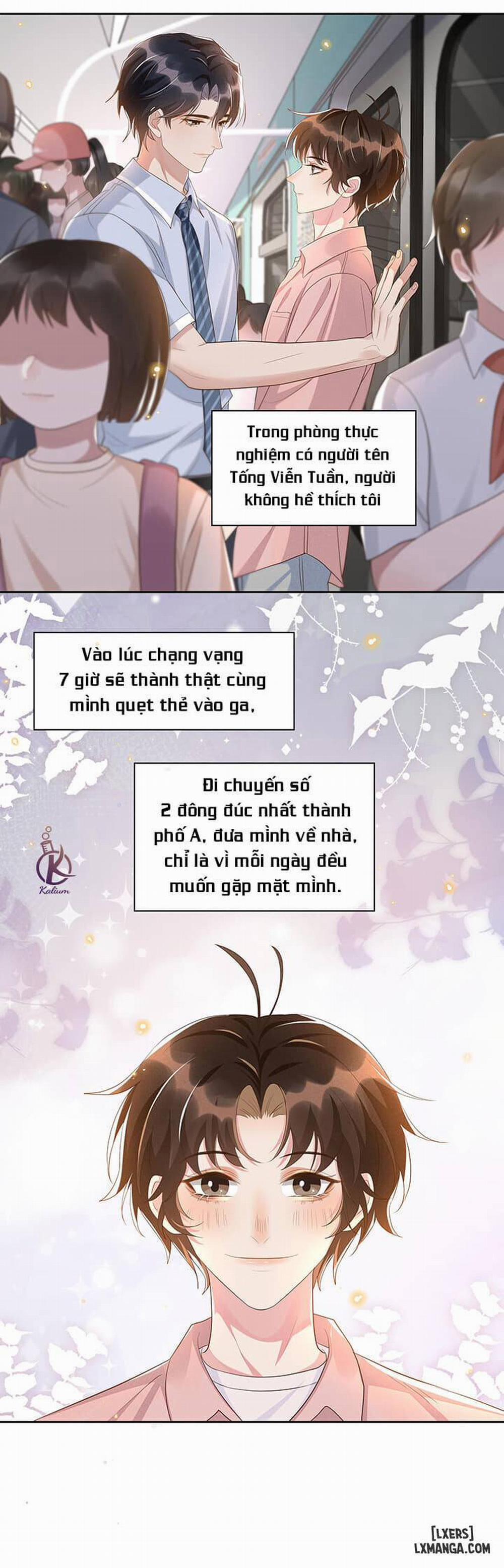 Nhiệt độ xã giao 60 trang 13