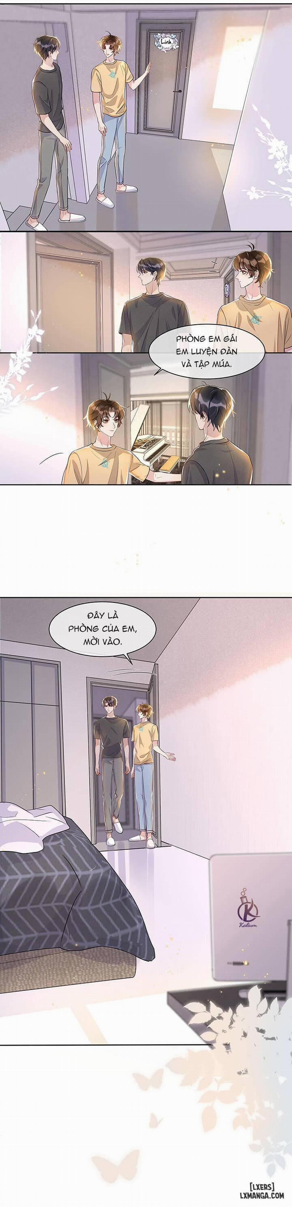 Nhiệt độ xã giao 60 trang 2