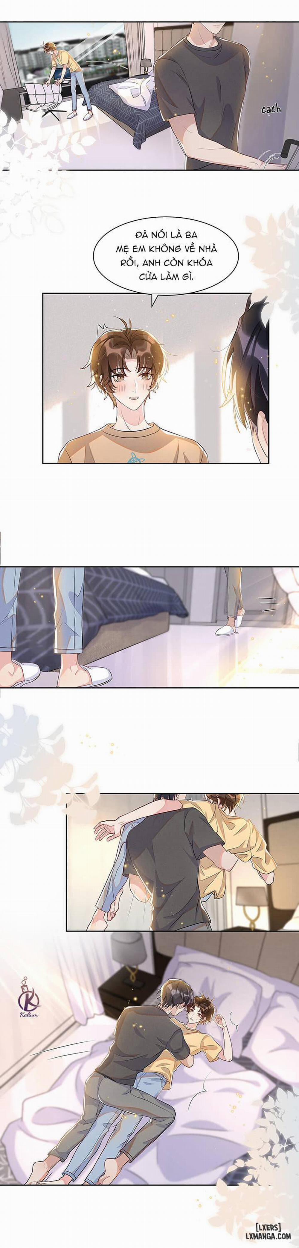 Nhiệt độ xã giao 60 trang 3