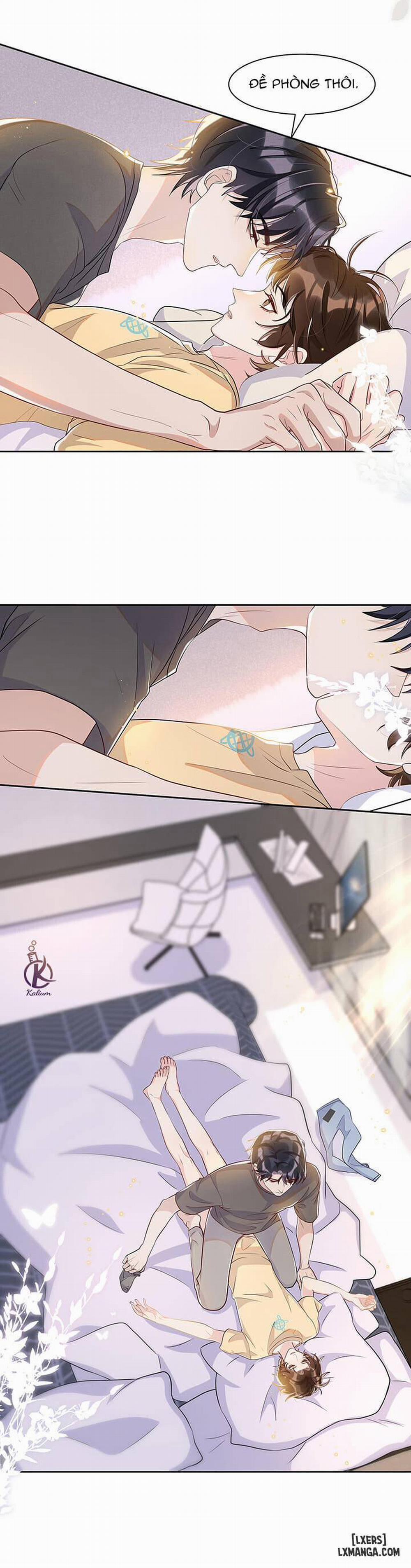 Nhiệt độ xã giao 60 trang 4