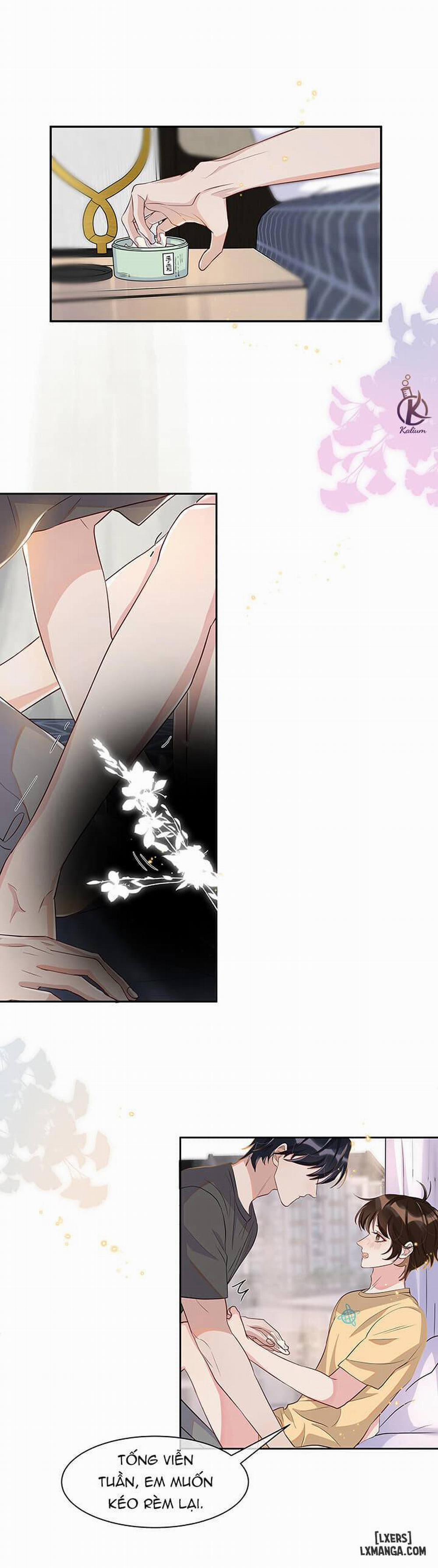 Nhiệt độ xã giao 60 trang 5