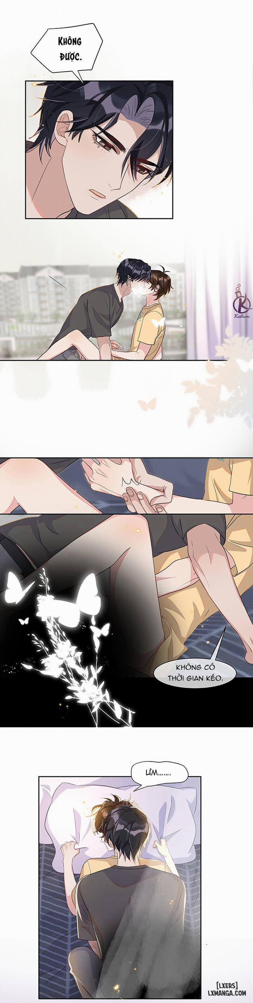 Nhiệt độ xã giao 60 trang 6