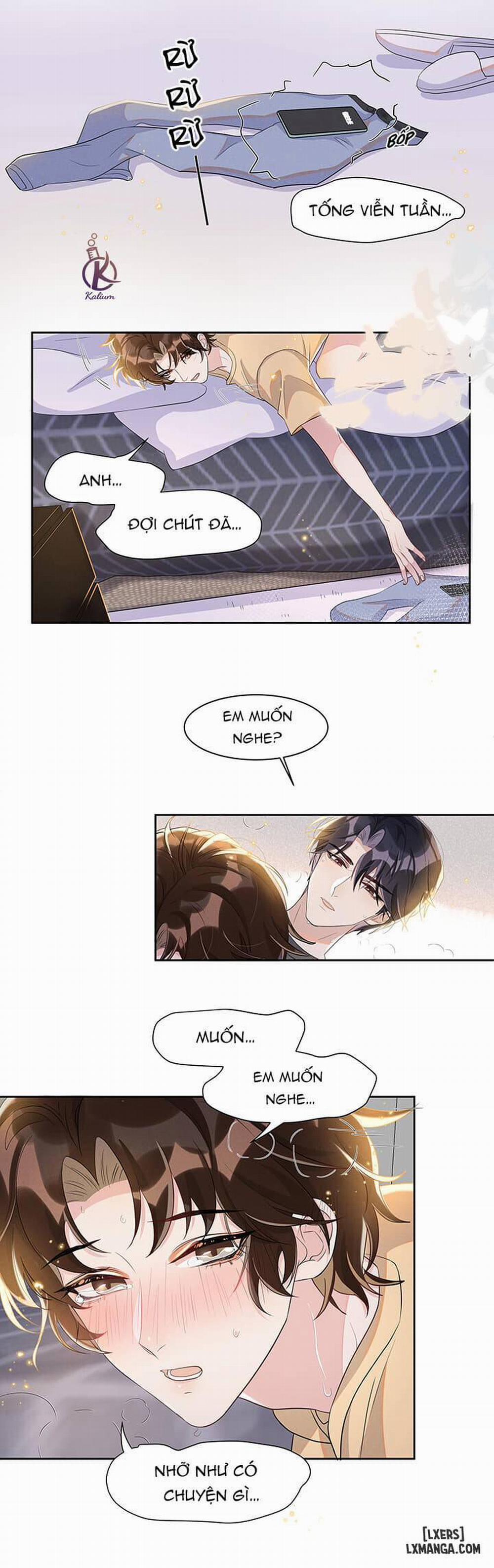 Nhiệt độ xã giao 60 trang 7