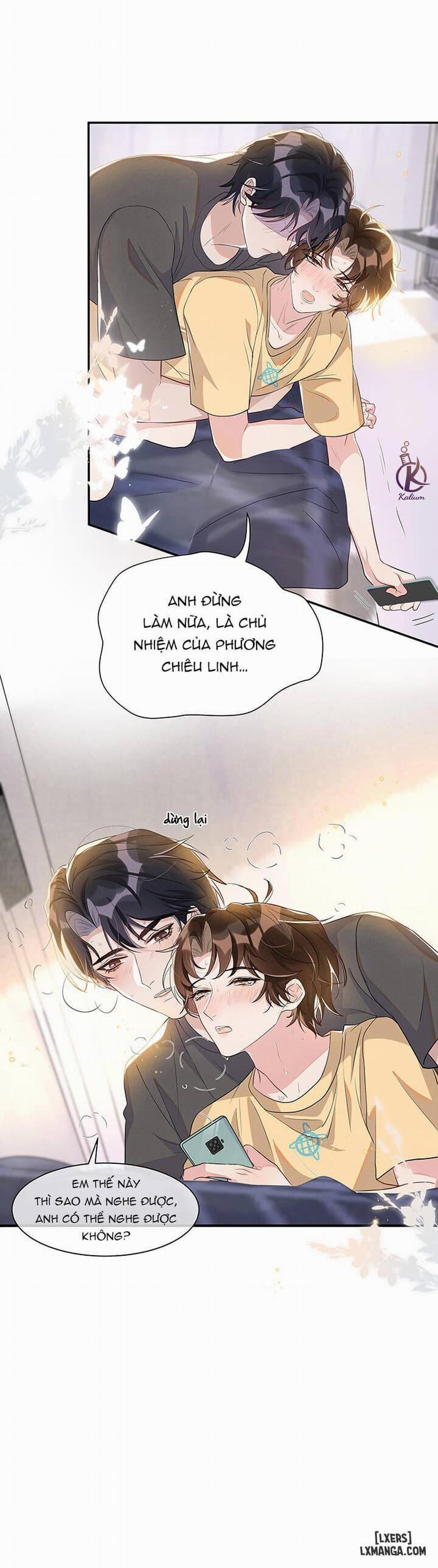 Nhiệt độ xã giao 60 trang 8