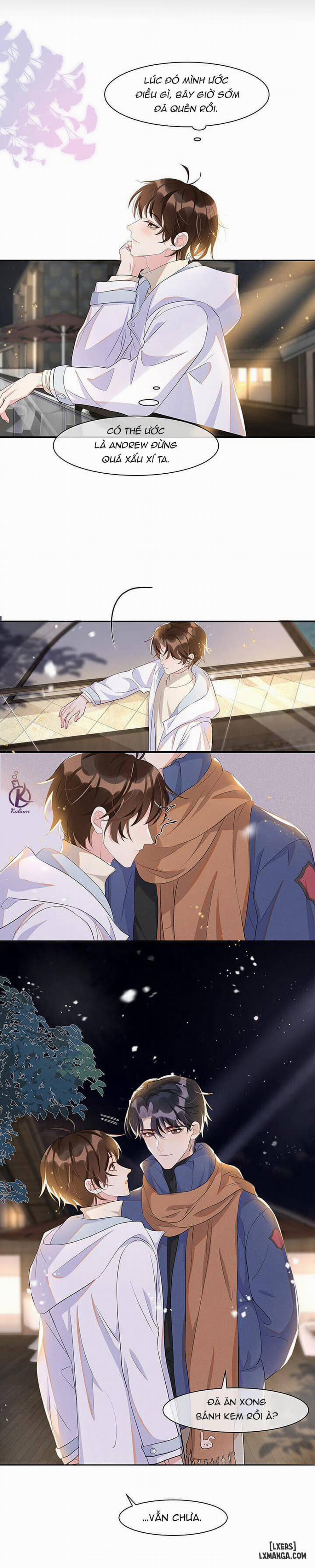 Nhiệt độ xã giao 61 trang 10