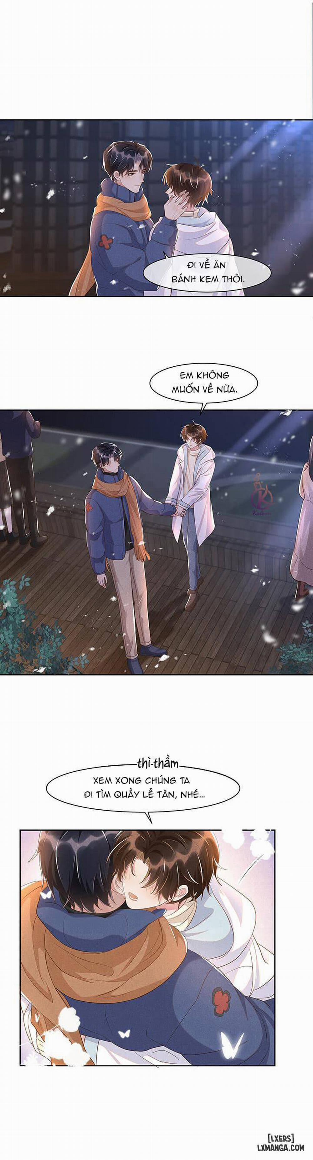 Nhiệt độ xã giao 61 trang 14