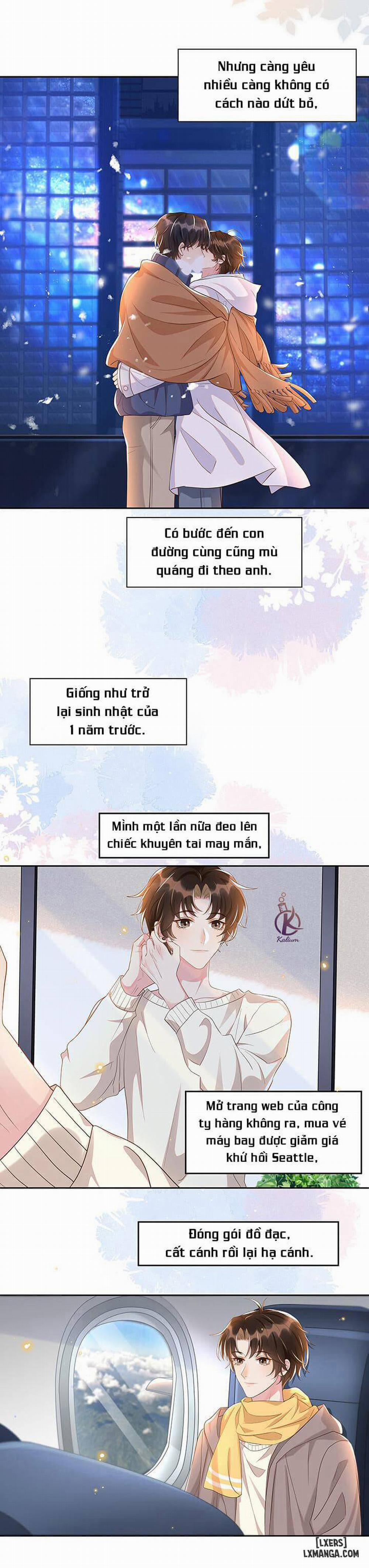 Nhiệt độ xã giao 61 trang 16