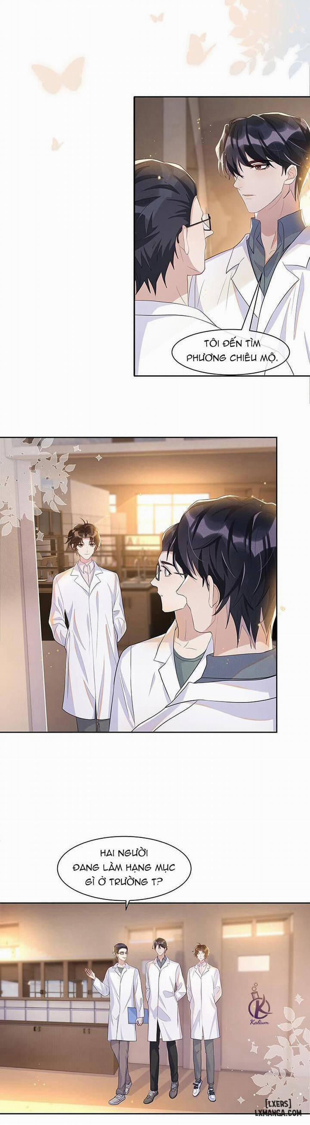 Nhiệt độ xã giao 61 trang 2