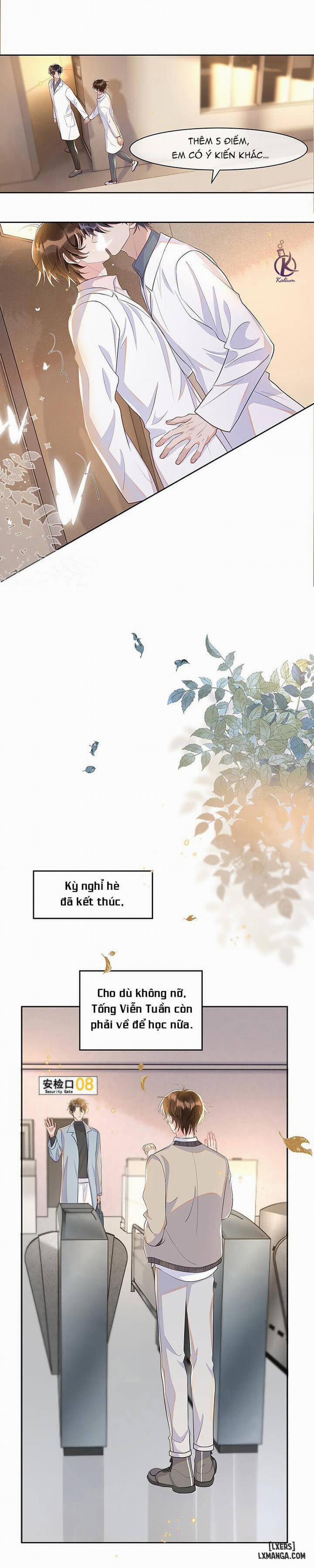 Nhiệt độ xã giao 61 trang 6