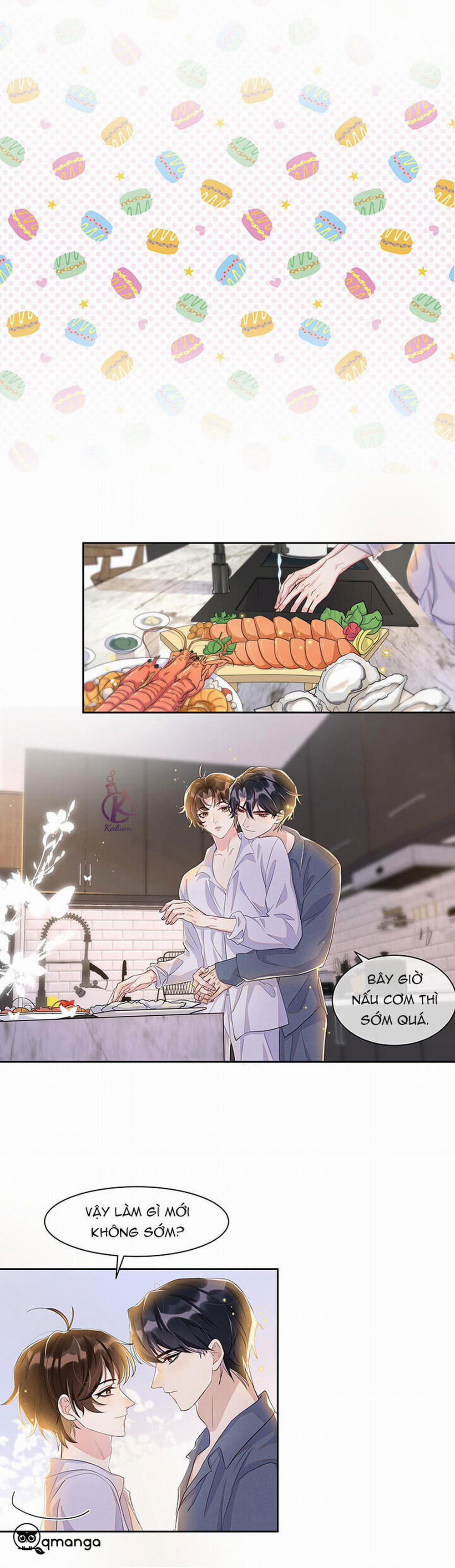 Nhiệt độ xã giao 62 trang 11