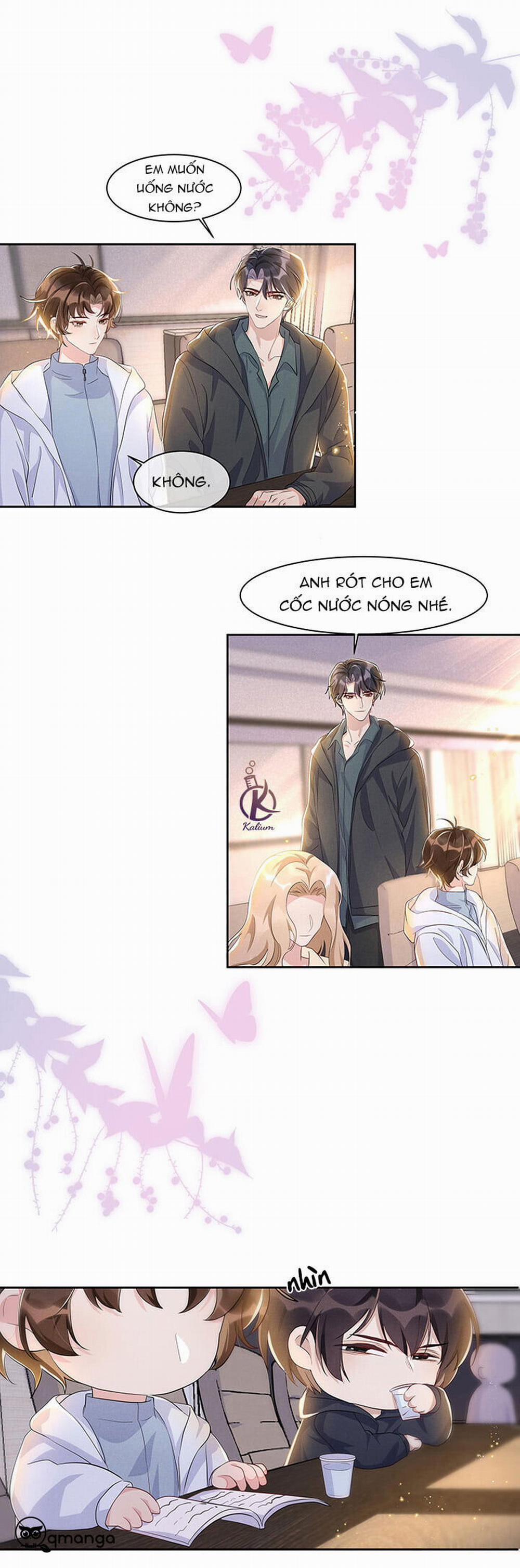 Nhiệt độ xã giao 62 trang 4