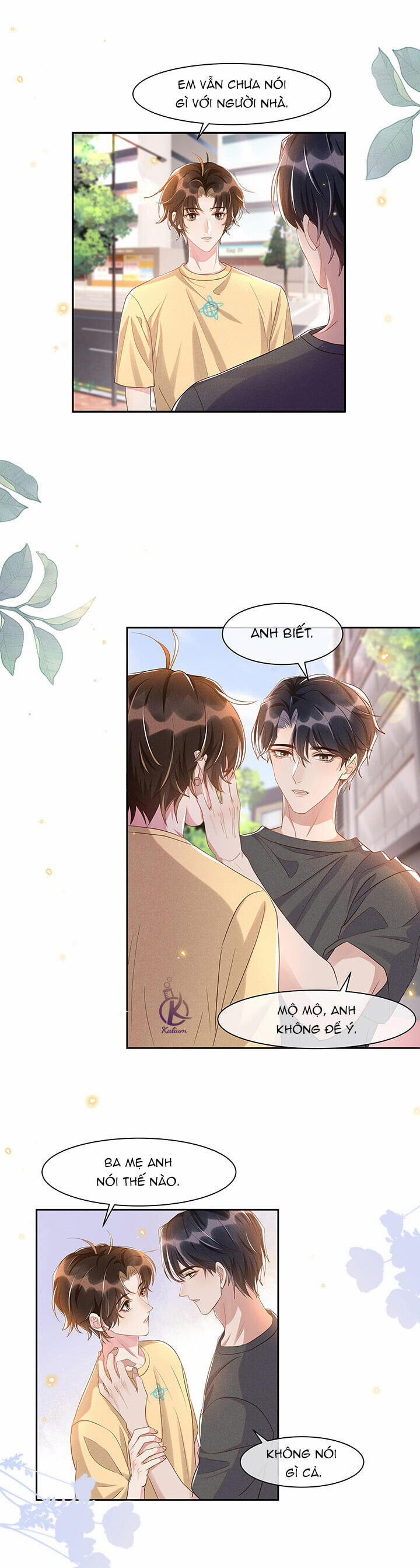 Nhiệt độ xã giao 64 trang 11