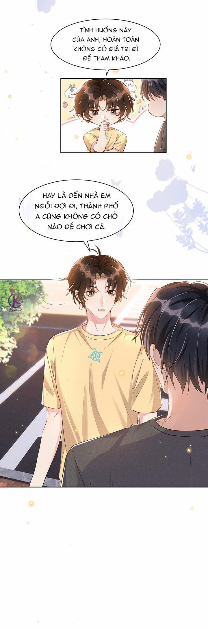 Nhiệt độ xã giao 64 trang 12