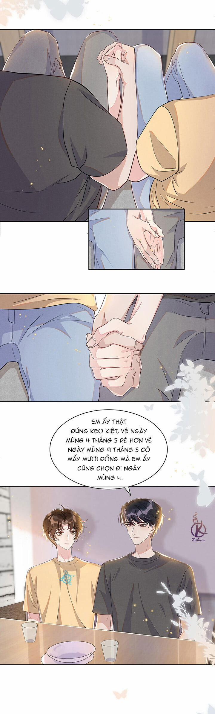 Nhiệt độ xã giao 64 trang 4