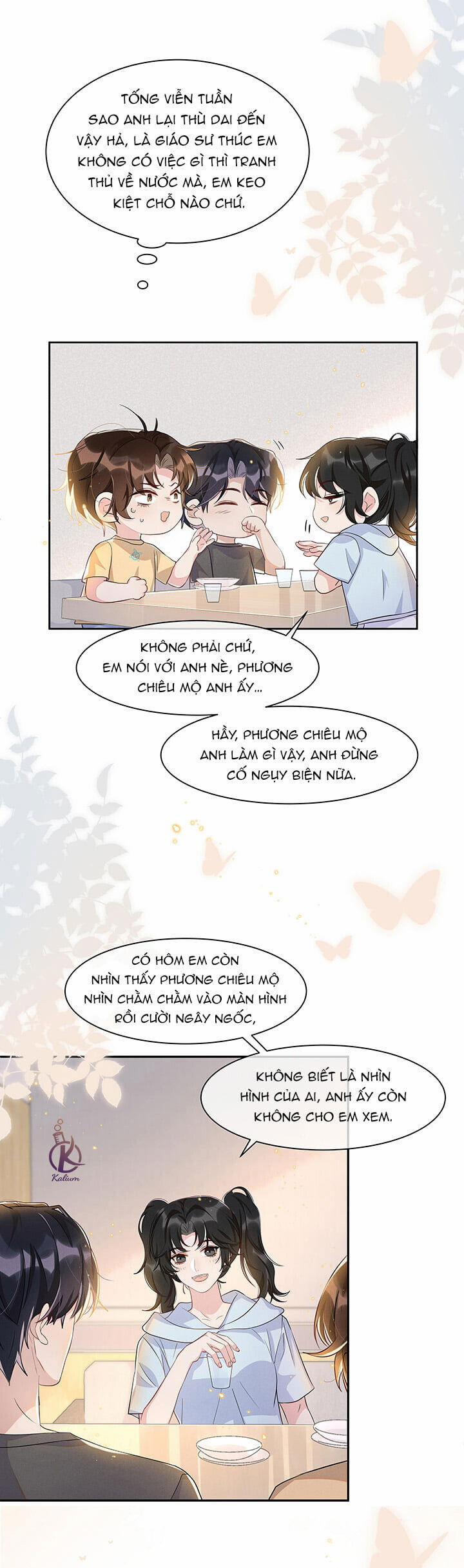 Nhiệt độ xã giao 64 trang 5