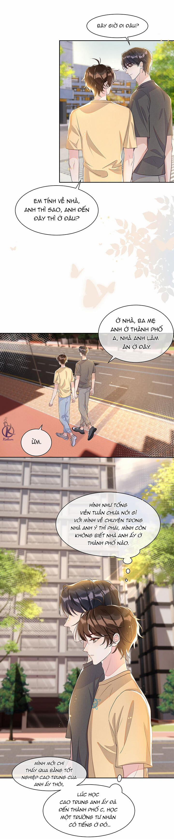 Nhiệt độ xã giao 64 trang 7