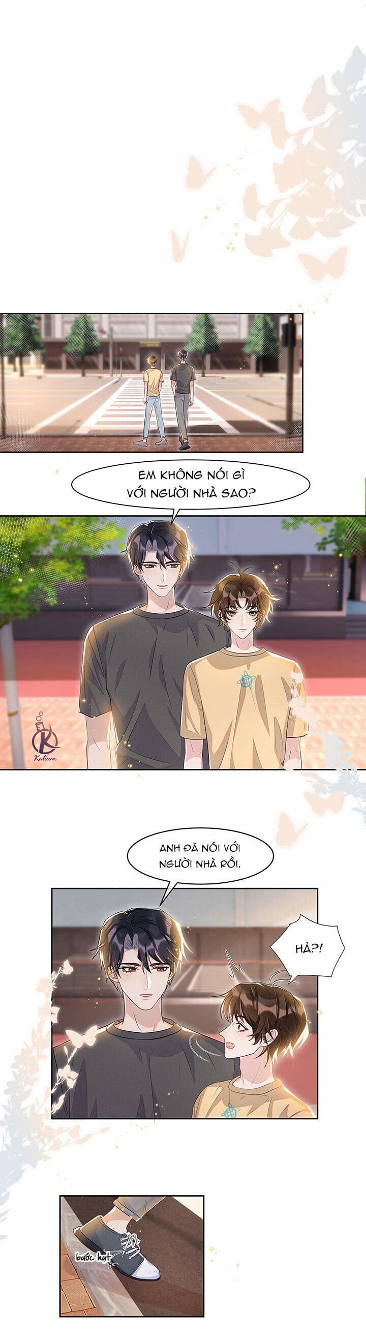 Nhiệt độ xã giao 64 trang 8