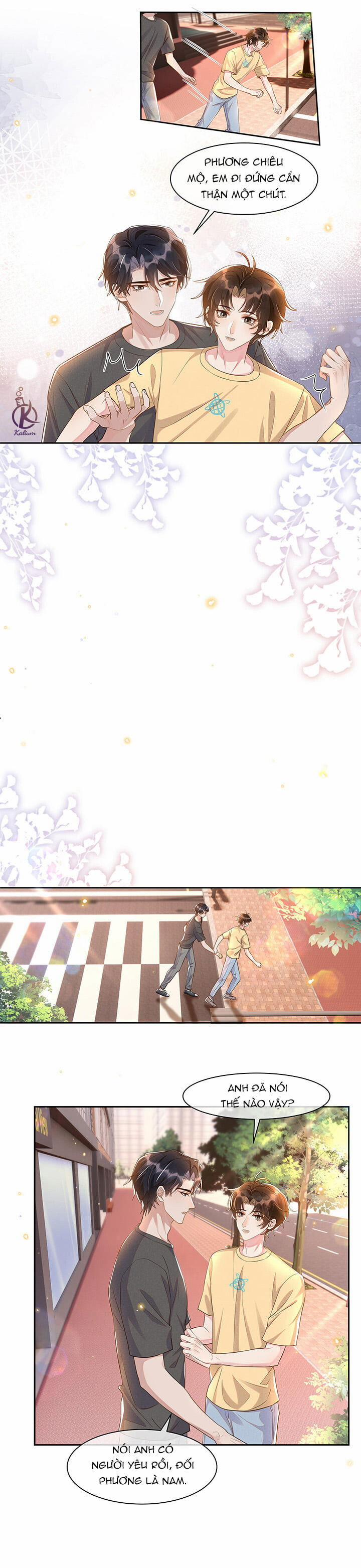 Nhiệt độ xã giao 64 trang 9