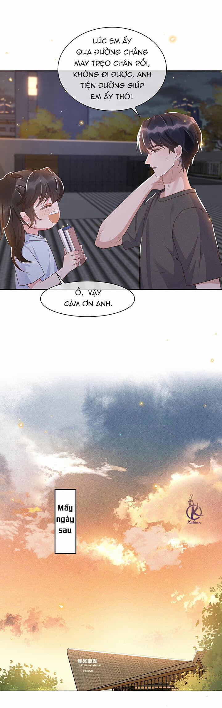 Nhiệt độ xã giao 65 trang 11