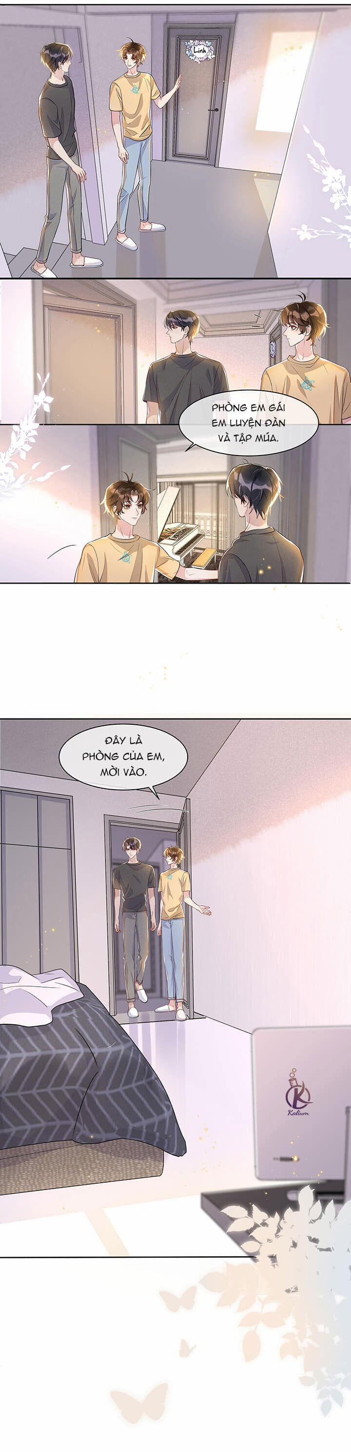 Nhiệt độ xã giao 65 trang 2