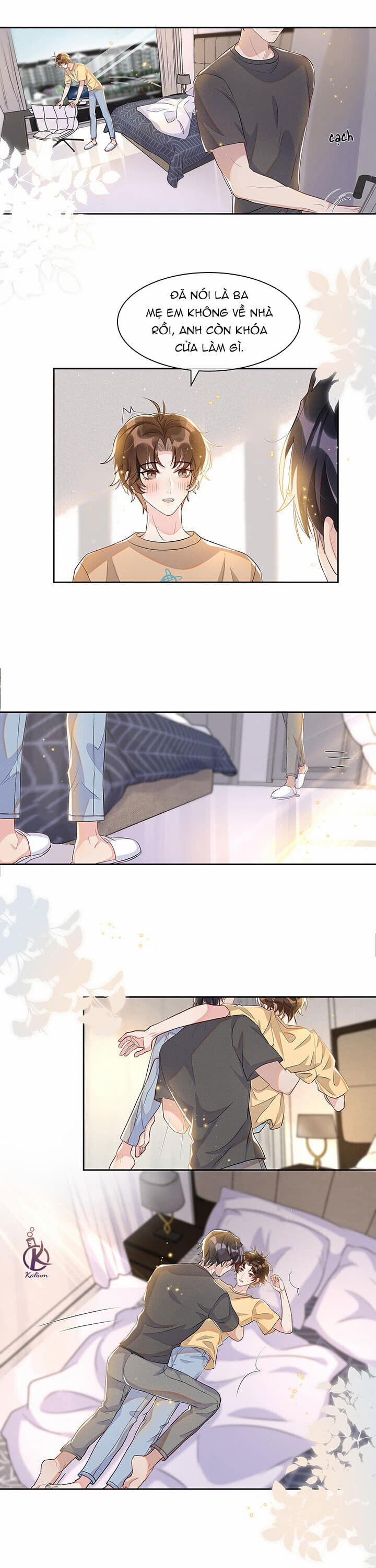 Nhiệt độ xã giao 65 trang 3