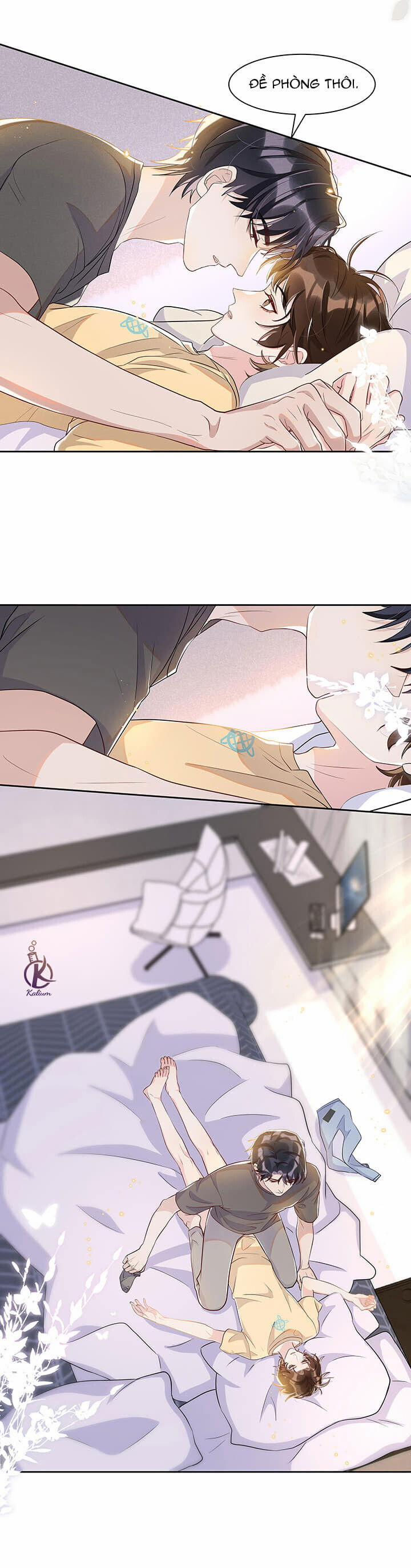 Nhiệt độ xã giao 65 trang 4