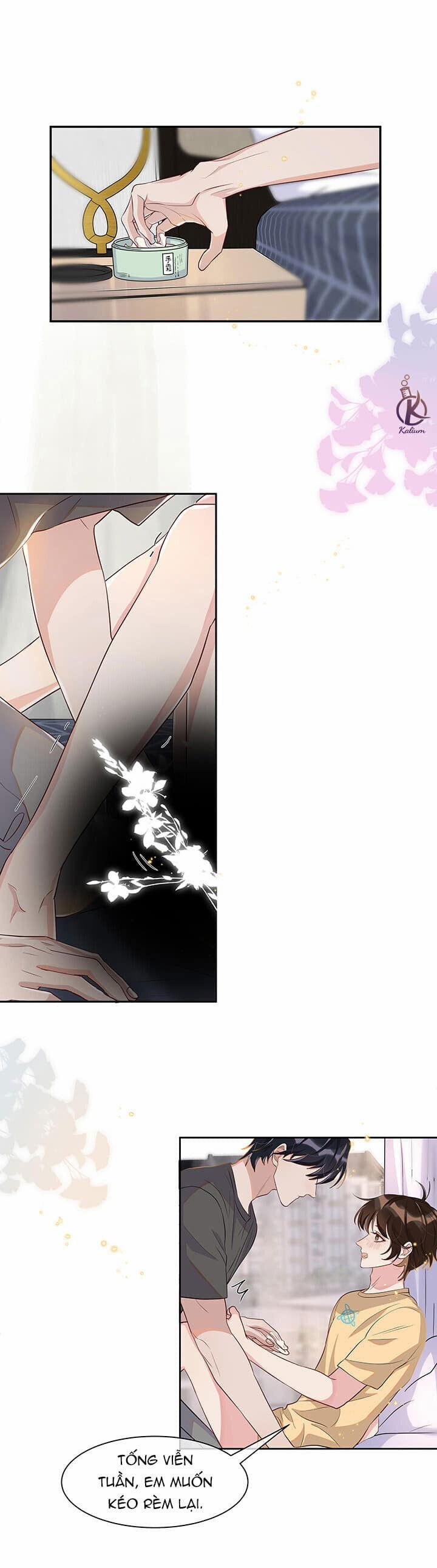 Nhiệt độ xã giao 65 trang 5