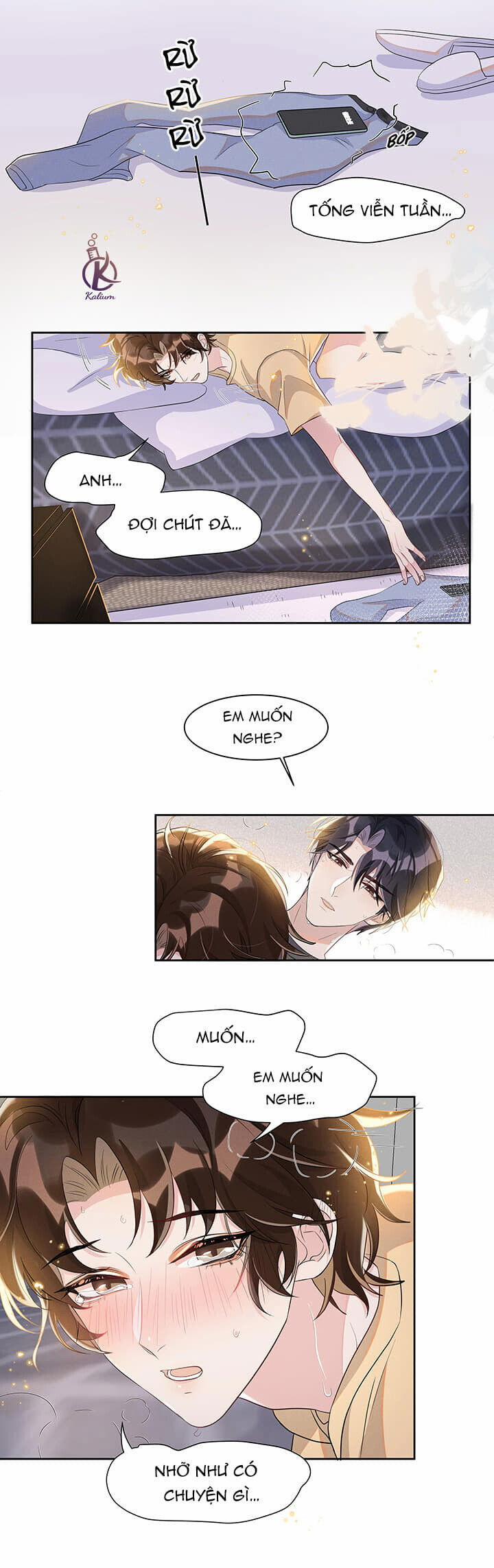 Nhiệt độ xã giao 65 trang 7