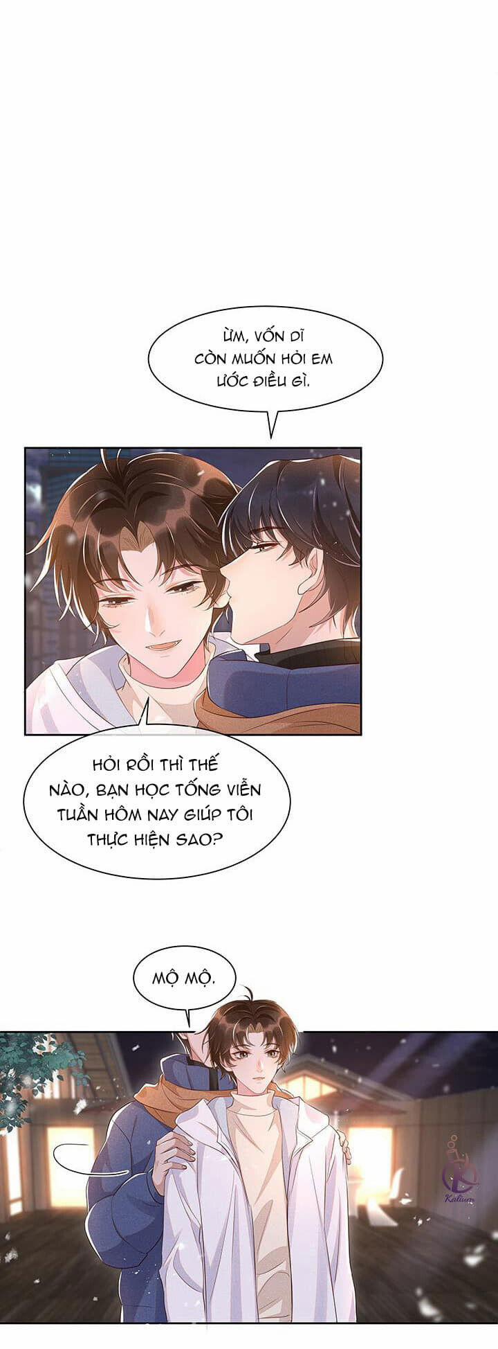 Nhiệt độ xã giao 66 trang 11