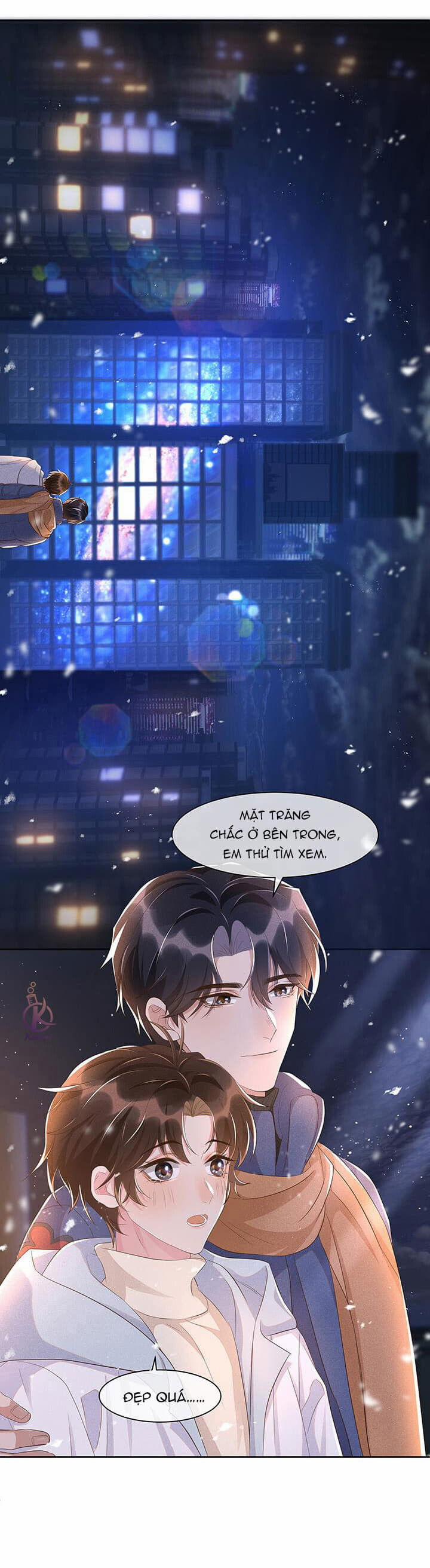 Nhiệt độ xã giao 66 trang 12