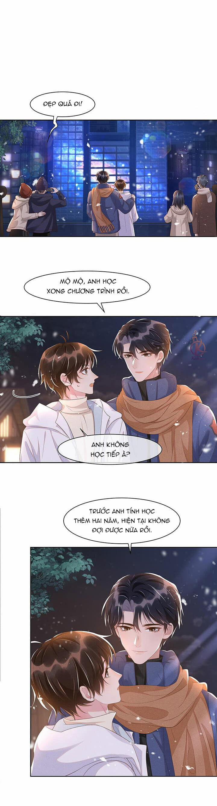 Nhiệt độ xã giao 66 trang 13