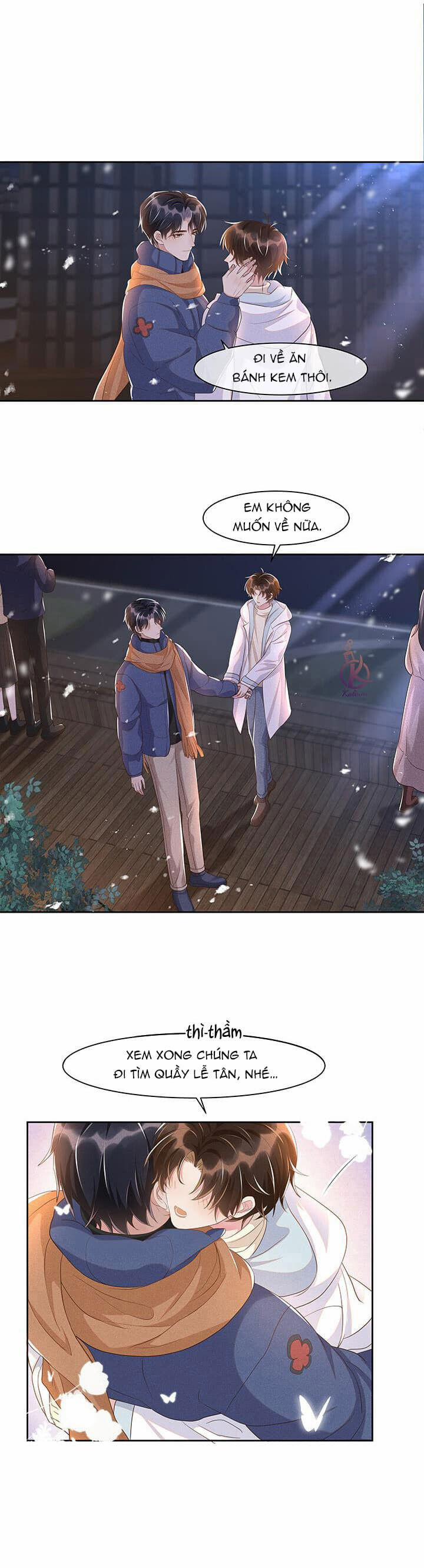 Nhiệt độ xã giao 66 trang 14