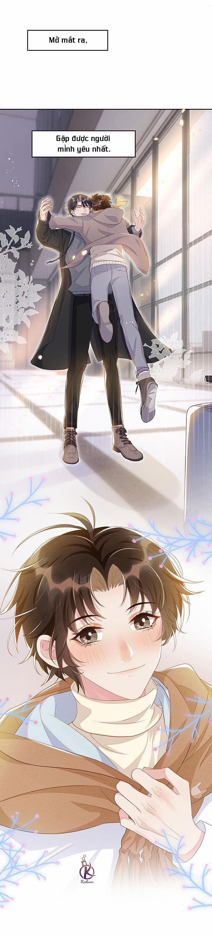 Nhiệt độ xã giao 66 trang 17