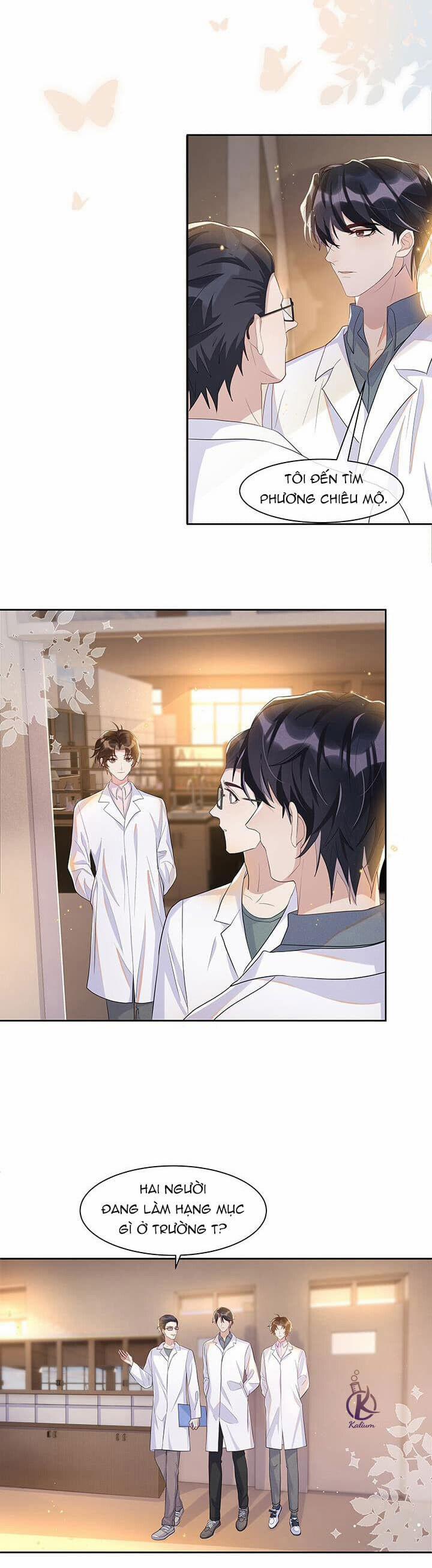 Nhiệt độ xã giao 66 trang 2