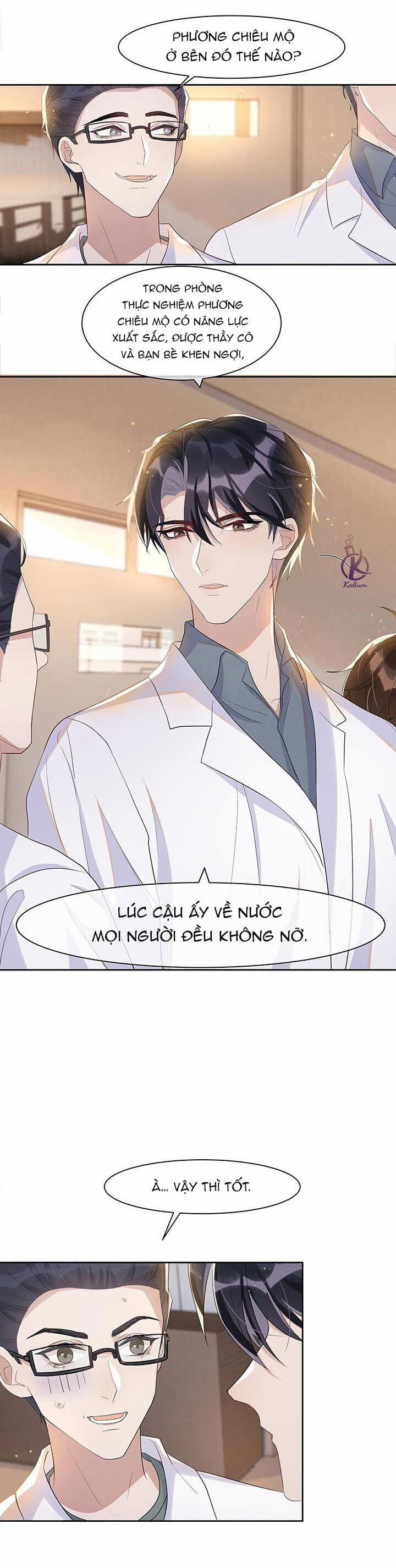 Nhiệt độ xã giao 66 trang 3