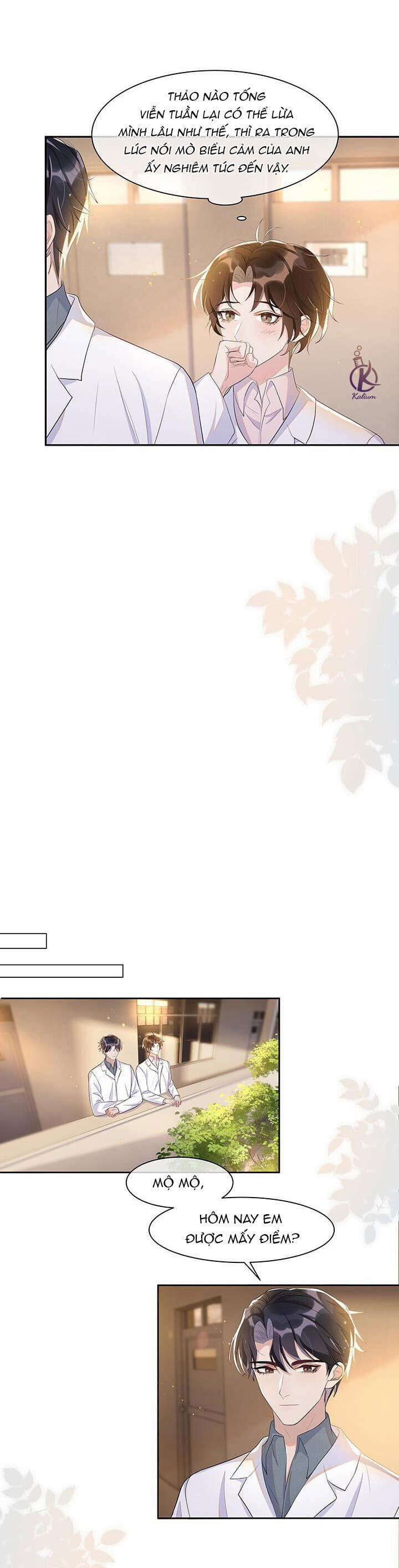 Nhiệt độ xã giao 66 trang 4