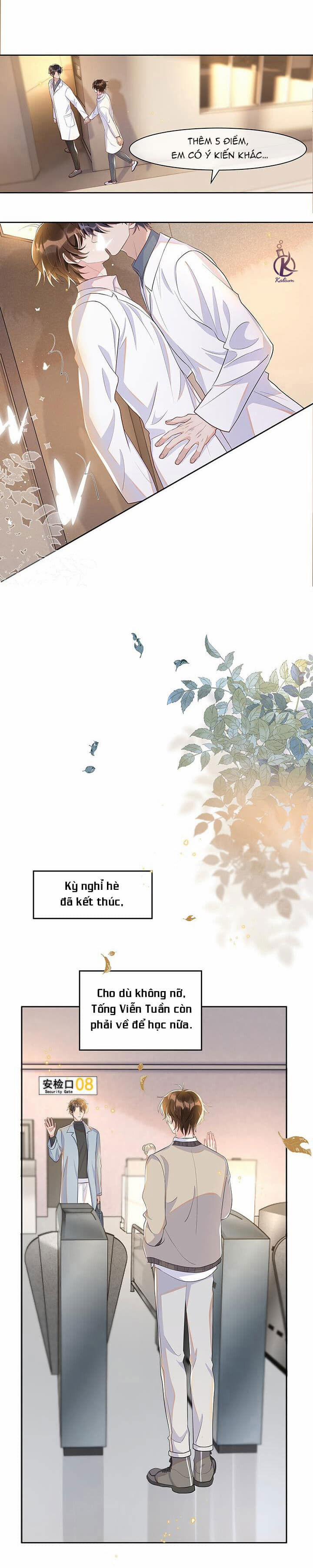 Nhiệt độ xã giao 66 trang 6