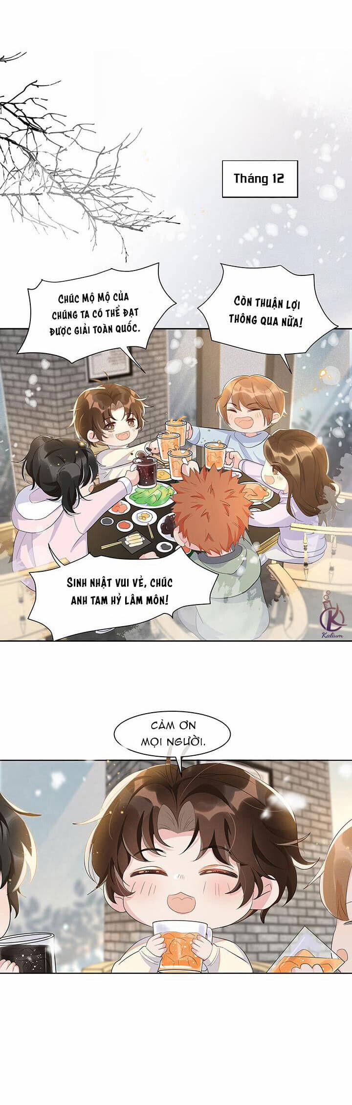 Nhiệt độ xã giao 66 trang 7