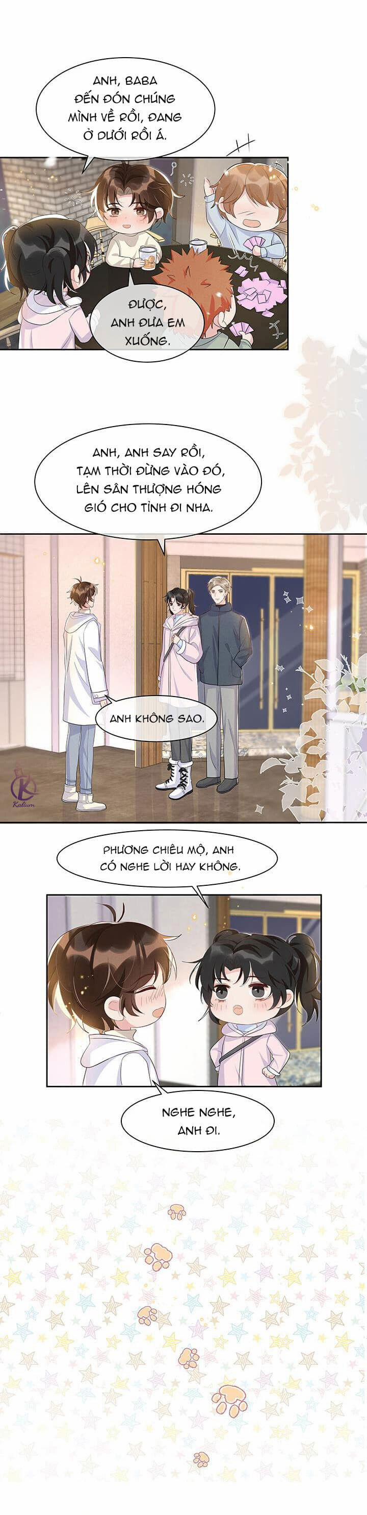 Nhiệt độ xã giao 66 trang 8