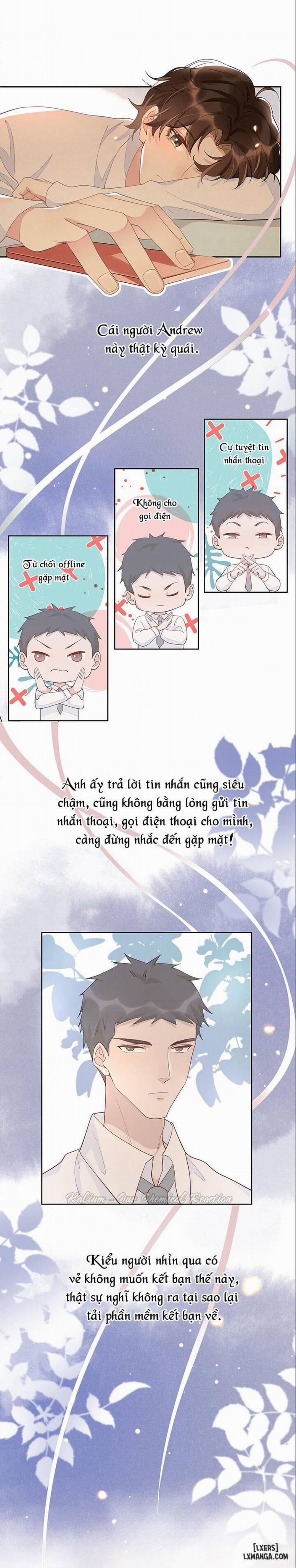 Nhiệt Độ Xã Giao 7 trang 1