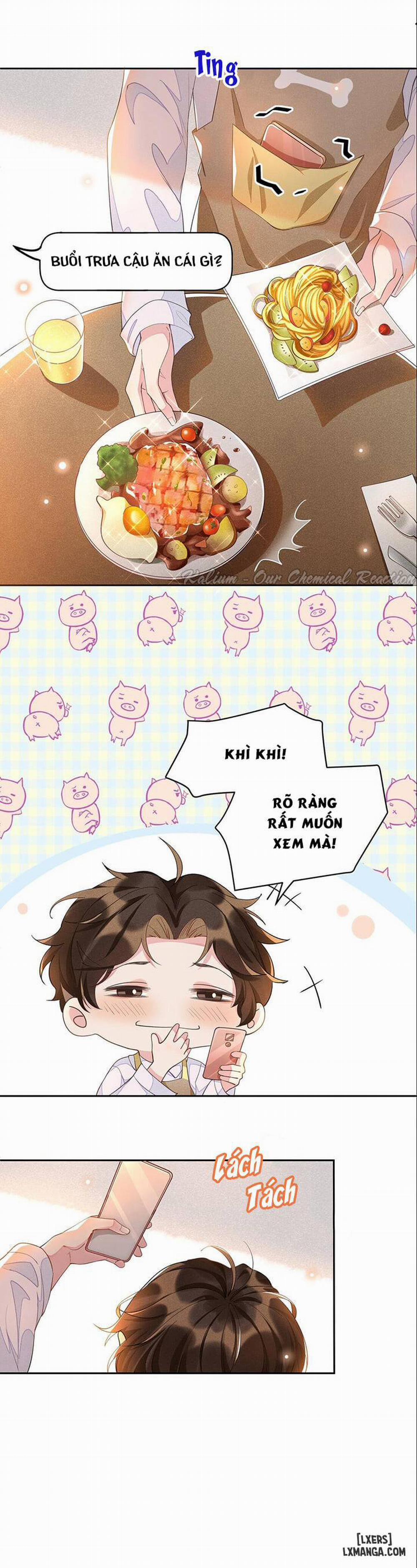 Nhiệt độ xã giao 7 trang 10