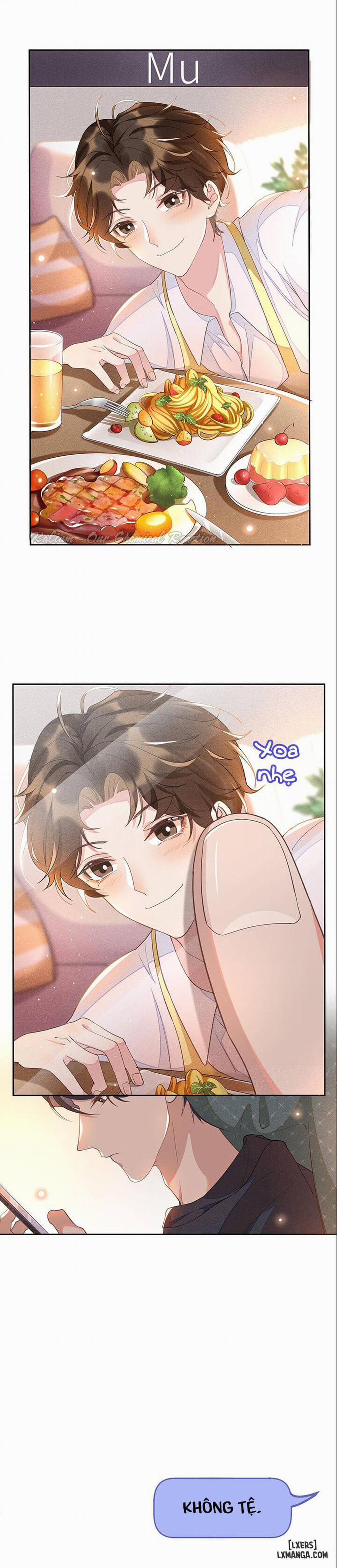 Nhiệt độ xã giao 7 trang 11