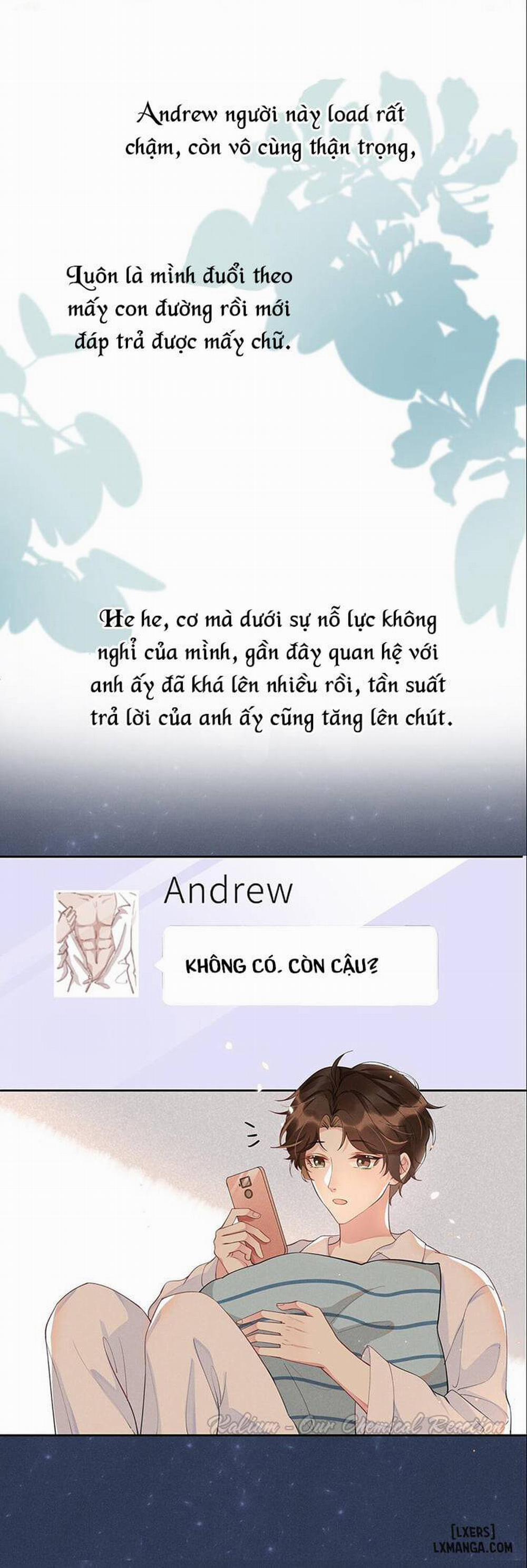 Nhiệt độ xã giao 7 trang 3